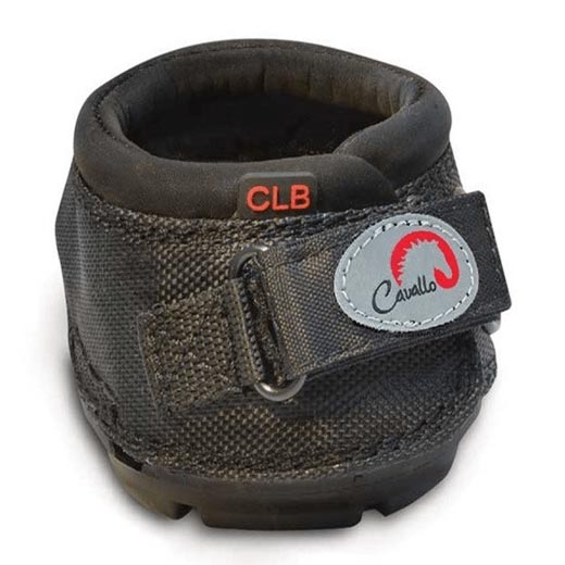 Cavallo Cute Little Regular Boot - Pair Questions & Answers