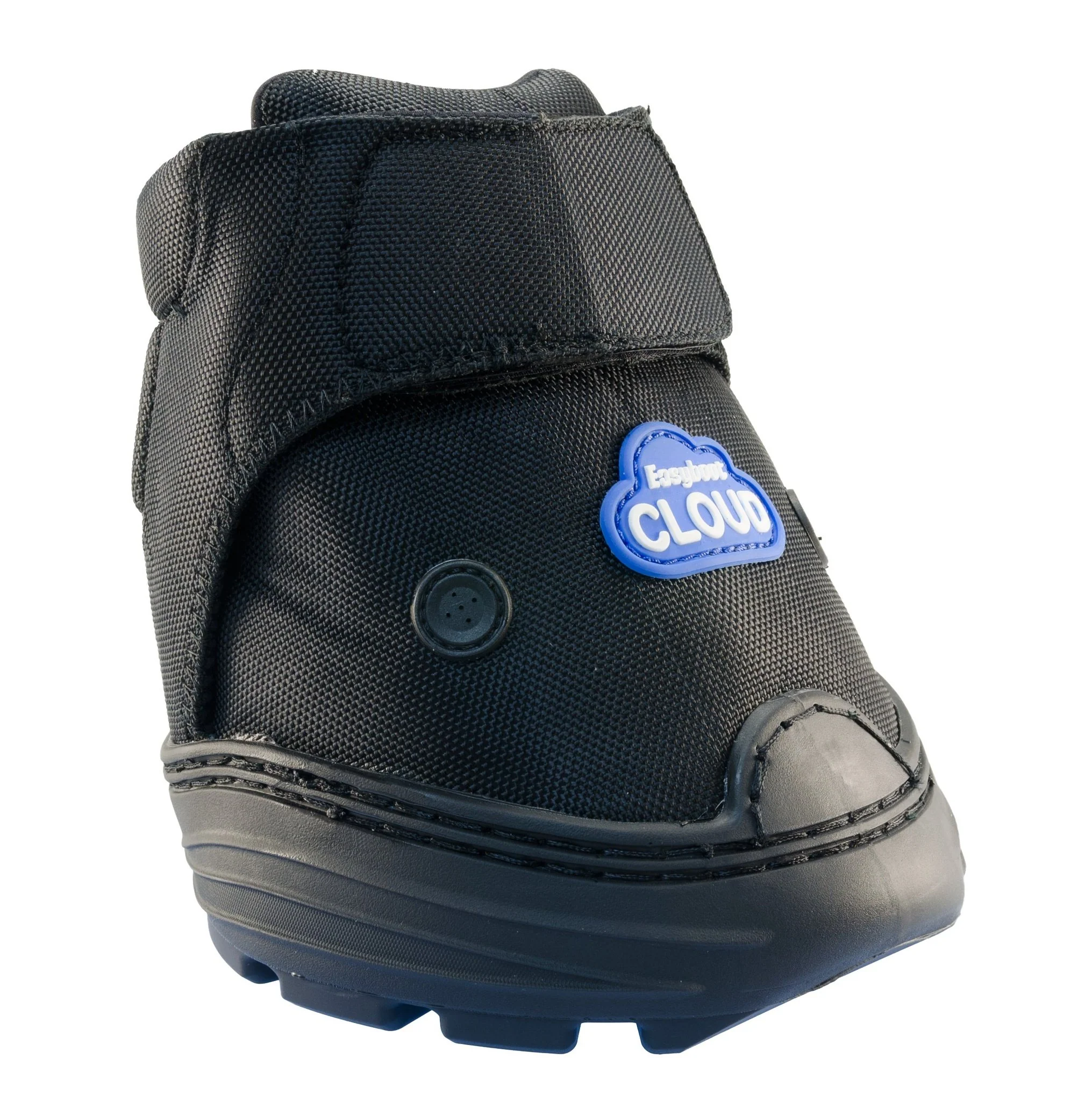 EasyCare Easyboot Cloud Boot Questions & Answers
