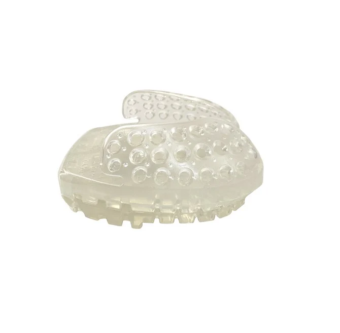 EasyCare EasyShoe Grip Rocker Questions & Answers