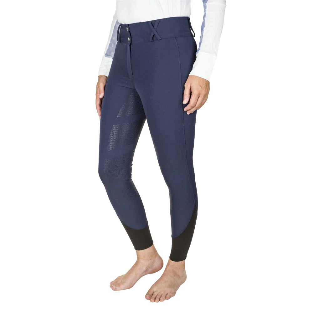 Are the4se light weight for summer