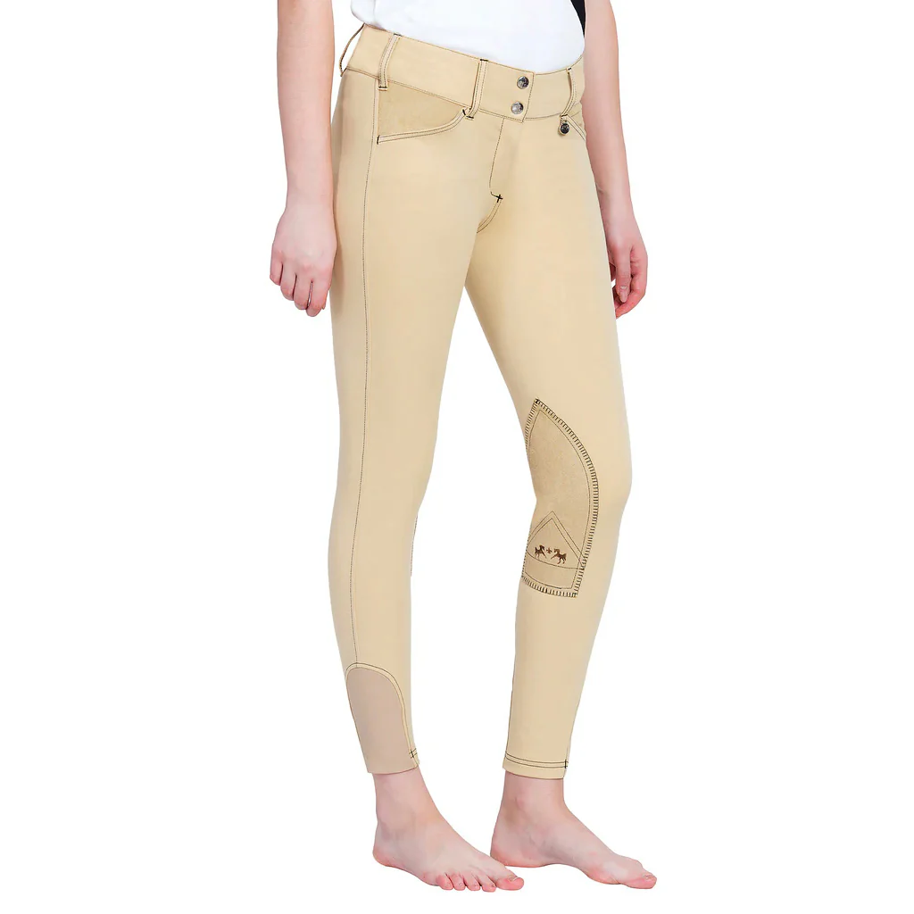 what fabric material?