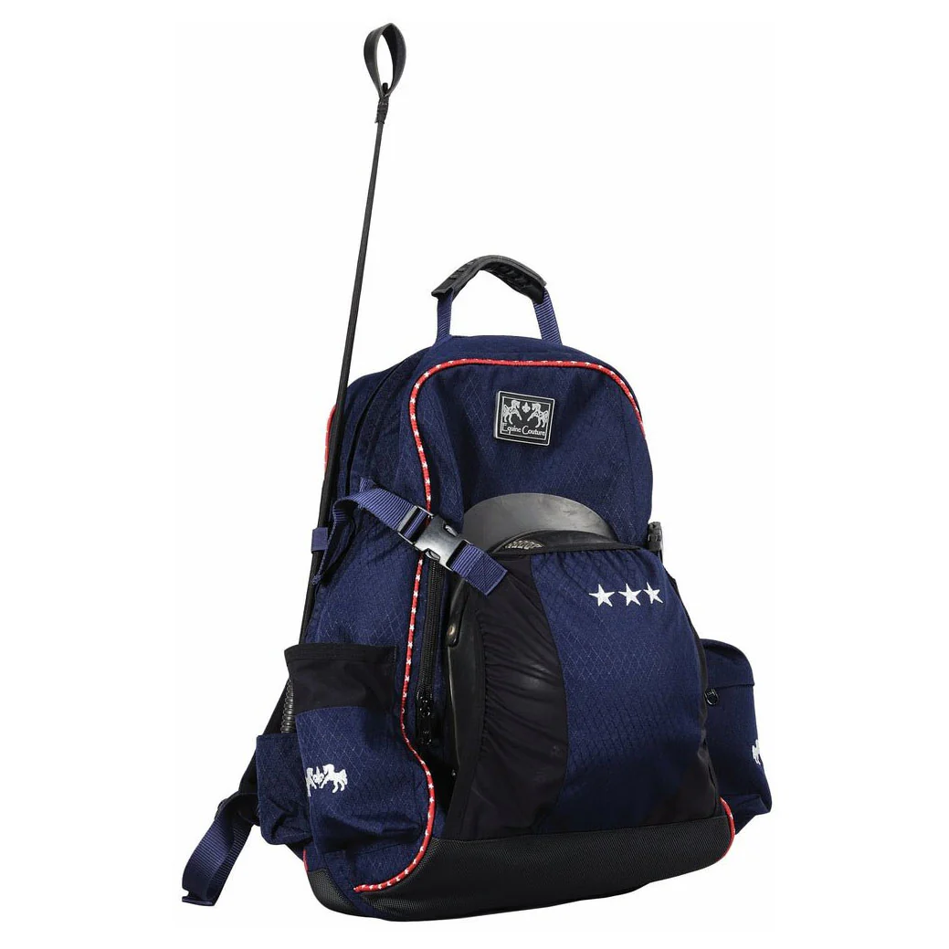 These are water resistant or not?