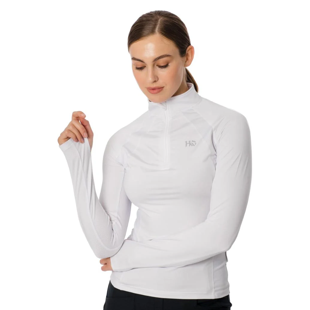 Is this top fleece or light material?