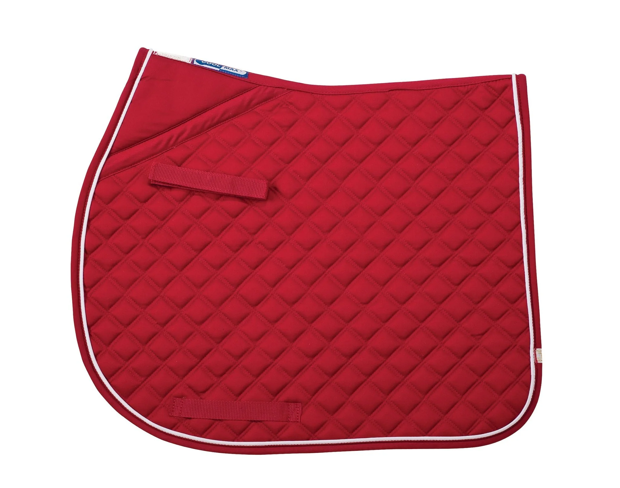 Lettia CoolMax ProSeries All Purpose Pad Questions & Answers