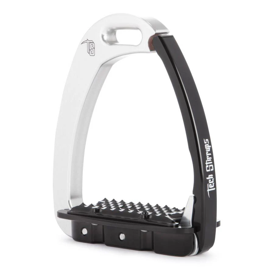 Tech Stirrups Venice Children Safety Stirrups Questions & Answers