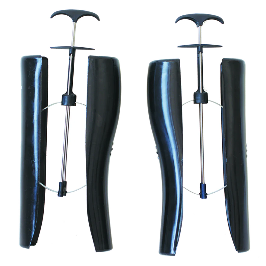 TuffRider Boot Stretcher Questions & Answers