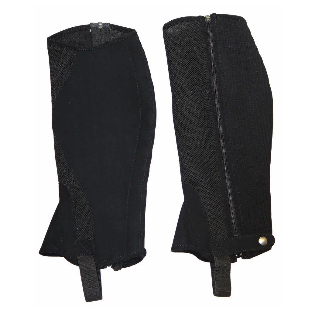 Would you kindly provide measurements? The link to the size guide does not have any images.