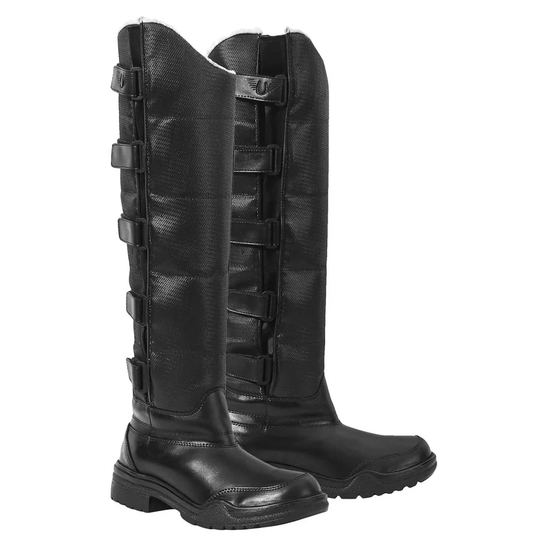 Are they Waterproof? NOT Water resistant.