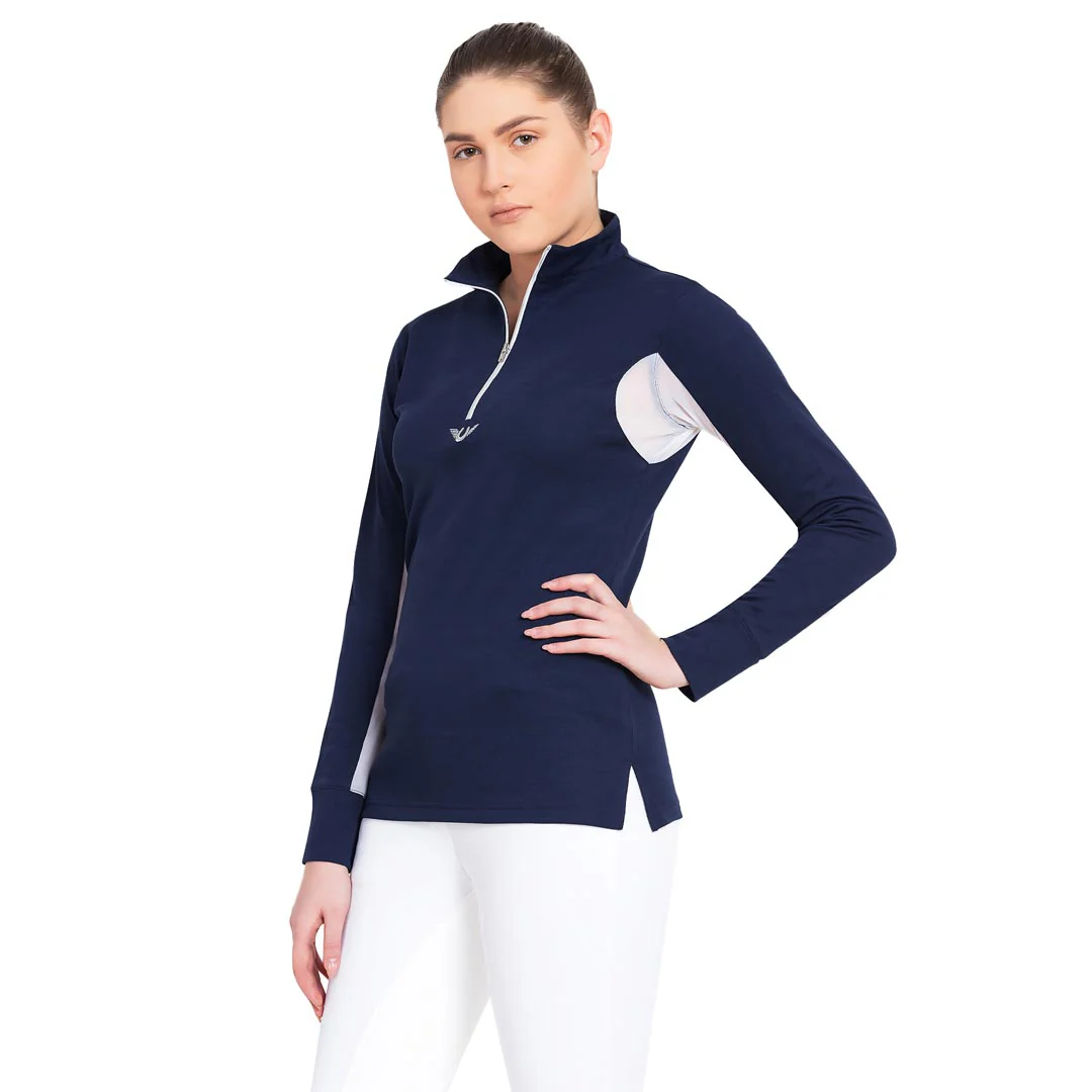 Technical fabric refers to?