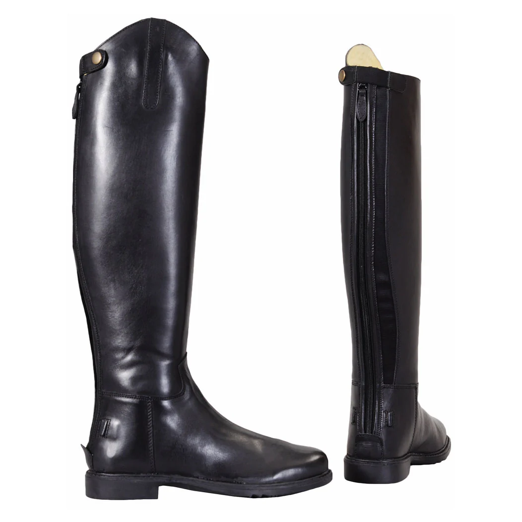Can I treat them with boot shield to waterproof etc?