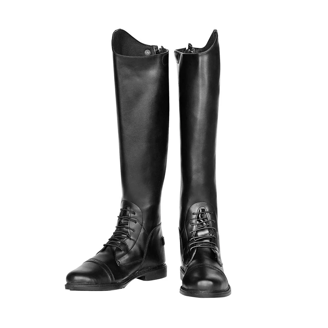TuffRider Men's Starter Field Boots Questions & Answers
