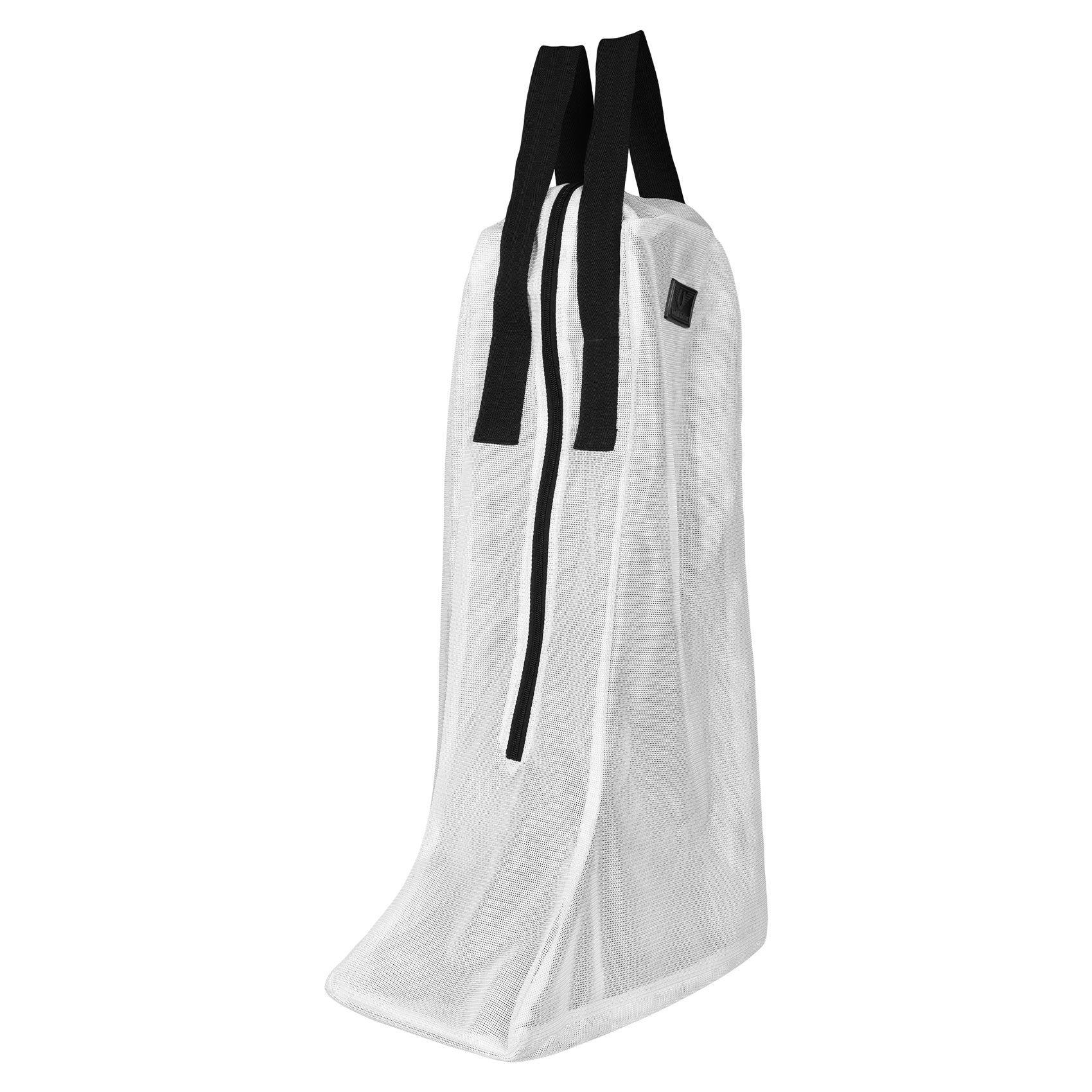 TuffRider Mesh Tall Boot Bag Questions & Answers