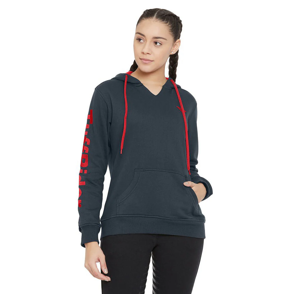 I DID NOT ORDER THIS HOODIE SWEATSHIRT ORDER #112107 DELETE IT IMMEDIATELY...NO MENTION OF MY REAL ORDER!