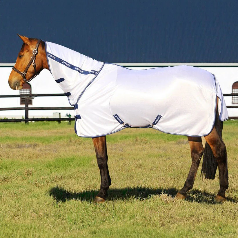 Does it protect from sun rays?