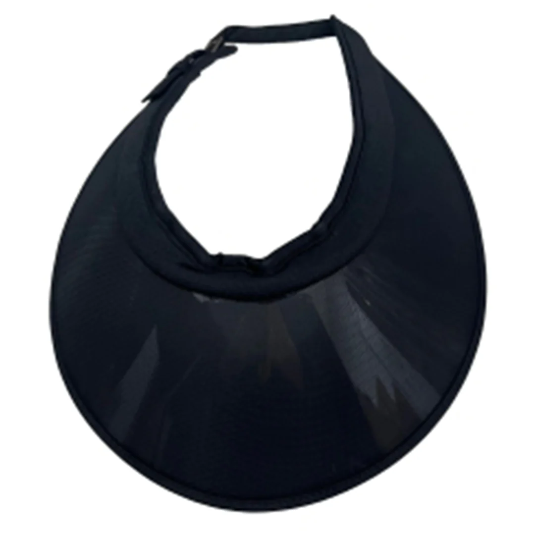 Tuffrider Sunshield Riding Helmet Cap Questions & Answers