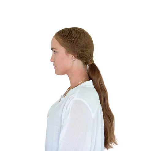 Ellsworth Hairnet 1.0 Questions & Answers